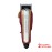 Машинка за подстригване на коса Wahl Legend Gold, кабел