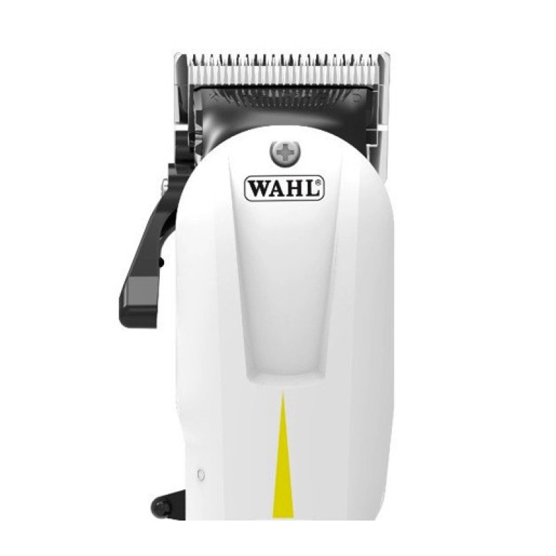 Машинка за подстригване Wahl Super Taper, кабел и акумулатор
