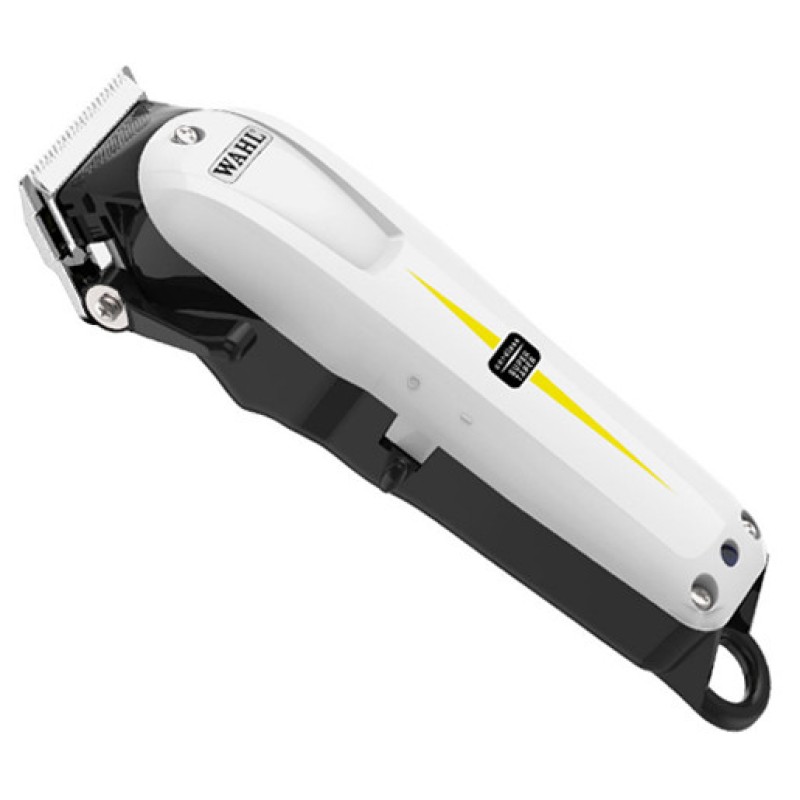 Машинка за подстригване Wahl Super Taper, кабел и акумулатор