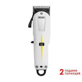 Машинка за подстригване Wahl ..