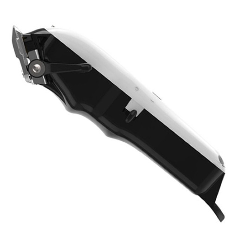Машинка за подстригване Wahl Super Taper, кабел и акумулатор