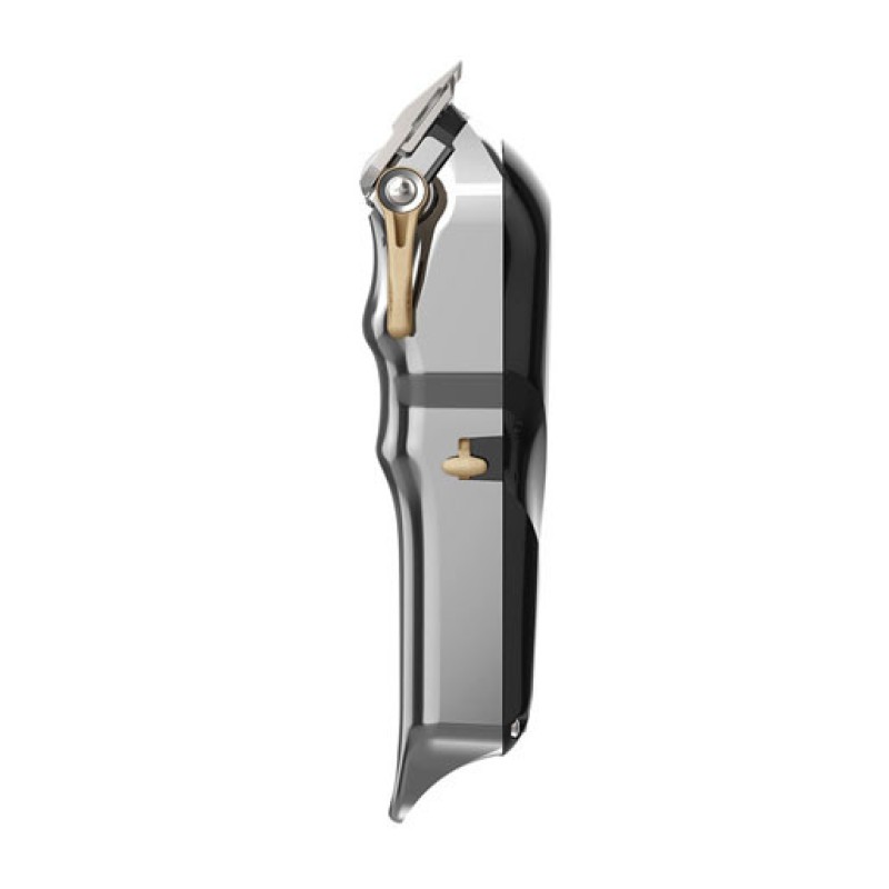 Машинка за подстригване Wahl Senior Black, кабел и акумулатор