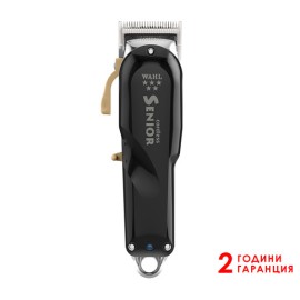 Машинка за подстригване Wahl ..