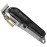 Машинка за подстригване Wahl Senior Black, кабел и акумулатор