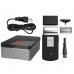 Електрическа самобръсначка Moser Mobile Shaver