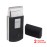 Електрическа самобръсначка Moser Mobile Shaver