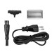 Електрическа самобръсначка Moser Mobile Shaver