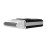 Електрическа самобръсначка Moser Mobile Shaver