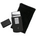 Електрическа самобръсначка Moser Mobile Shaver