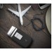 Електрическа самобръсначка Moser Mobile Shaver