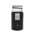 Електрическа самобръсначка Moser Mobile Shaver