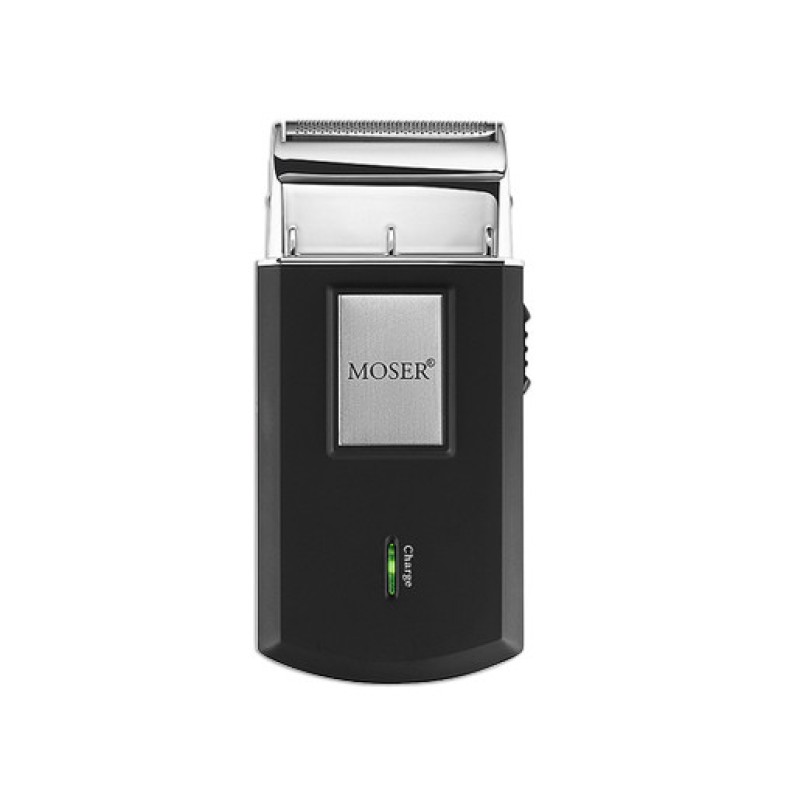 Електрическа самобръсначка Moser Mobile Shaver