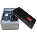 Електрическа самобръсначка Moser Mobile Shaver