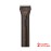 Контурна машинка за подстригване Moser Genio Brown-metallic, кабел и акумулатор