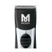Контурна машинка за подстригване Moser ChroMini Pro 2, акумулатор