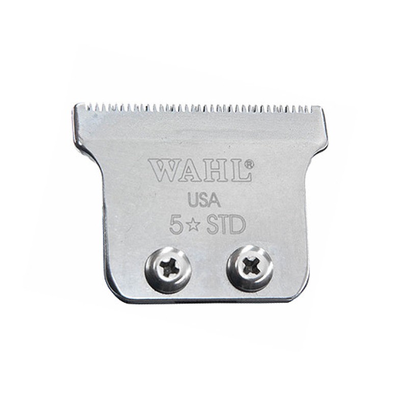 Нож за машинки за подстригване Wahl 5 Star, 32 мм, за модел Wahl Detailer