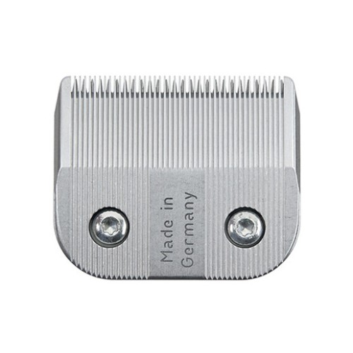 Нож за машинки за подстригване Moser 1/10 мм, за модели 1221, 1225, 1245, 1250