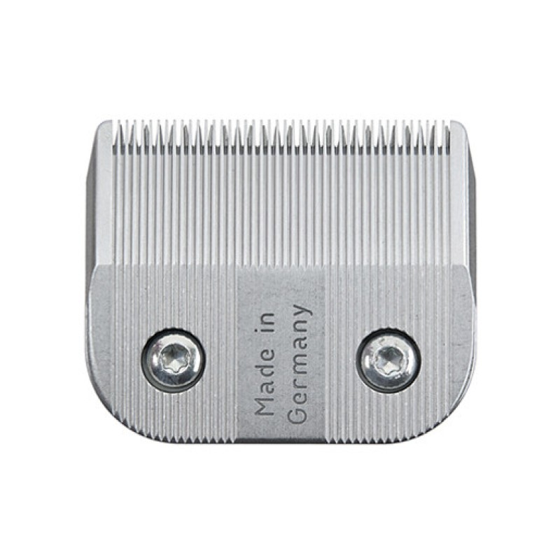 Нож за машинки за подстригване Moser 1/10 мм, за модели 1221, 1225, 1245, 1250