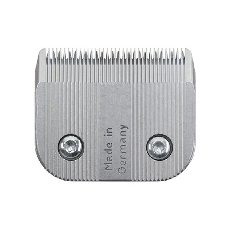 Нож за машинки за подстригване Moser 1/20 мм, за модели 1225, 1245, 1250