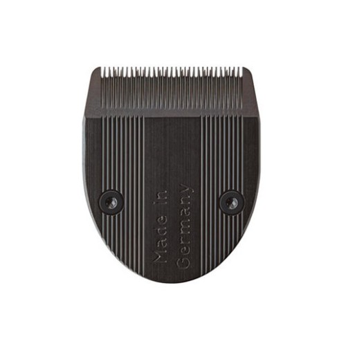 Нож за контурни машинки за подстригване Moser Diamond Blade, 32 мм