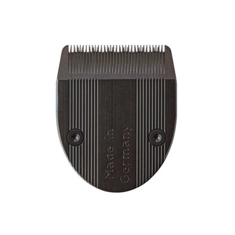 Нож за контурни машинки за подстригване Moser Diamond Blade, 32 мм