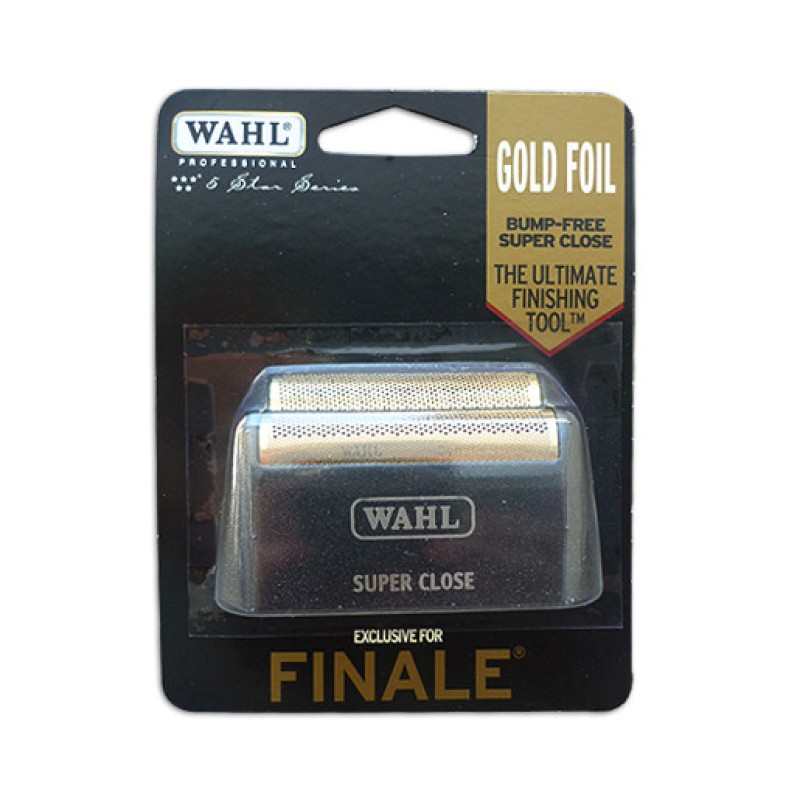 Мрежа за самобръсначка Wahl 5-Star Finale, резервна