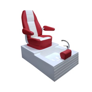 SPA столове - BSP-007