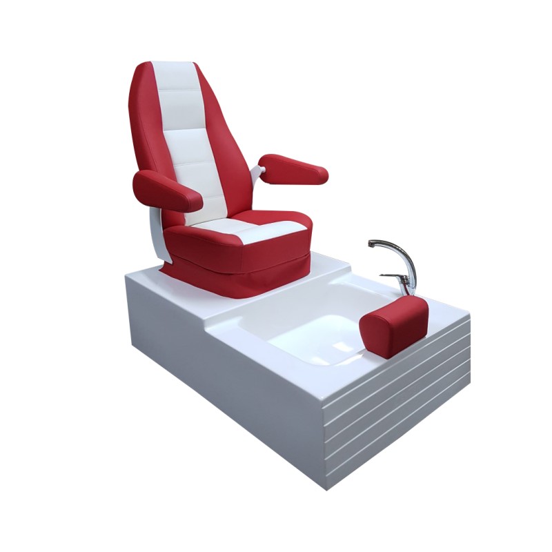 SPA столове - BSP-007