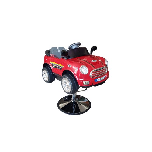 Детски стол - BCK 003