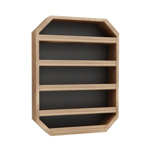Стилаж за продукти - BRD 028