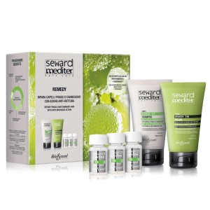 REMEDY KIT - cod.1334