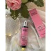 Alchemy creamy oil 13/O - cod.1375