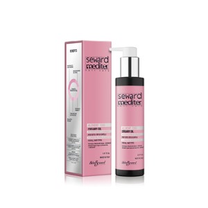 Alchemy creamy oil 13/O - cod.1375