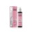 Alchemy creamy oil 13/O - cod.1375