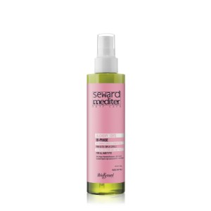 Alchemy creamy oil 13/O - cod.1373