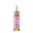 Alchemy creamy oil 13/O - cod.1373