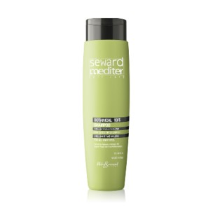 Botanical shampoo 10/S - cod.1377