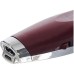 Машинка за подстригване контурна Powertec 658