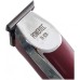 Машинка за подстригване контурна Powertec 658