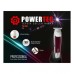 Машинка за подстригване контурна Powertec 658