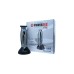 Машинка за подстригване контурна Powertec 1058