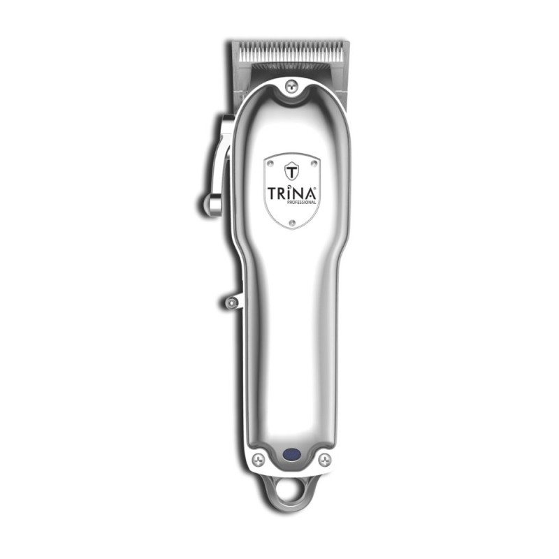Машинка за подстригване Trina CKS0043