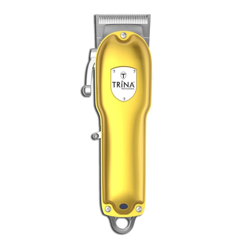 Машинка за подстригване Trina CKS0043