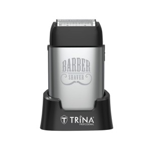 Самобръсначка /шейвър/ за подстригване Trina TRNSKLKS0003