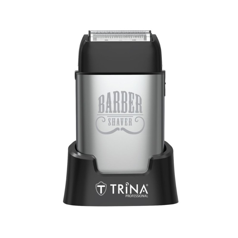Самобръсначка /шейвър/ за подстригване Trina TRNSKLKS0003