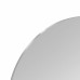 Работни места - Oblo