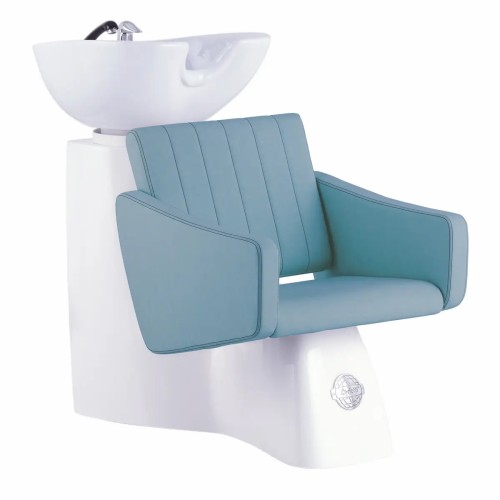Измивна колона - Arno