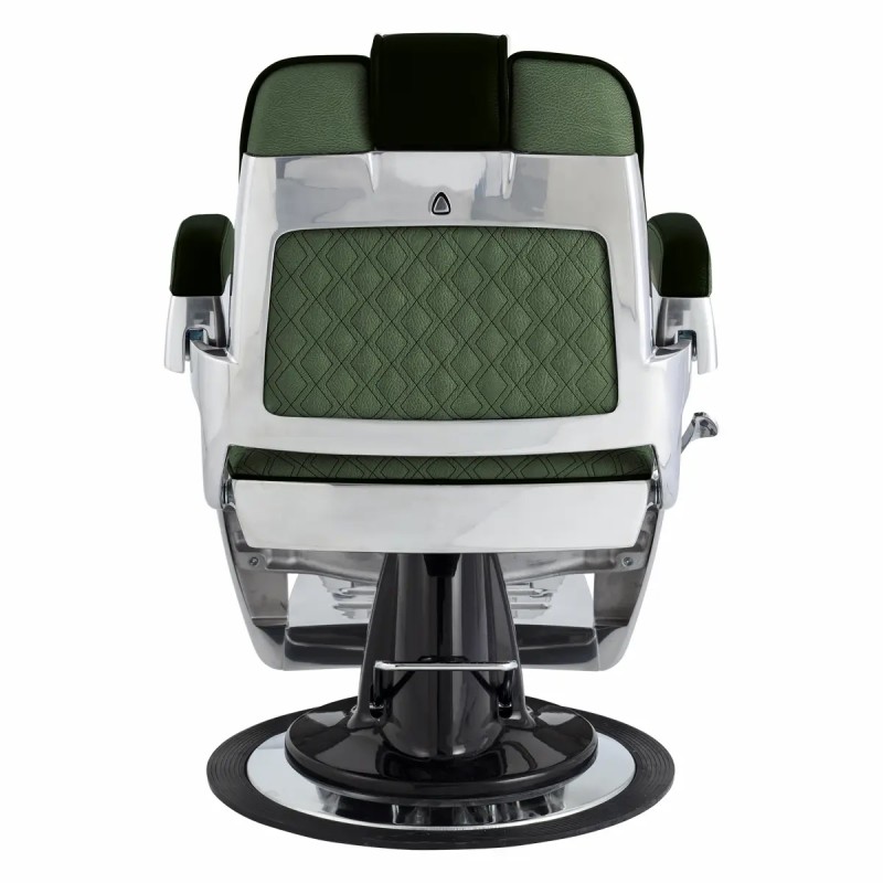 Бръснарски стол - Jupiter 388 RIF 4/M