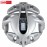 Климазон - TTX5000 Digital turbo 2000W