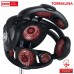 Климазон - TTX5000 Digital turbo 2000W